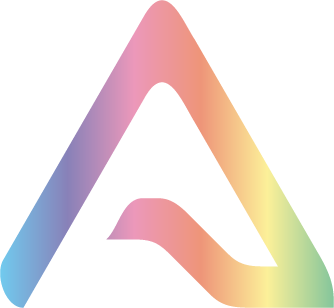 Ataraxia Logo